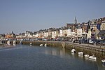 00 7497 Trouville-sur-Mer